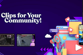 take clips of your twitch stream