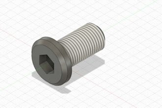 convert your 2d sketches into 3d models
