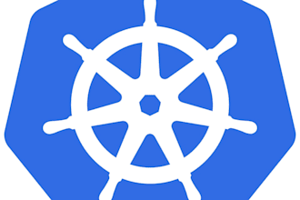 do various devops platform cloud engineering automation tasks