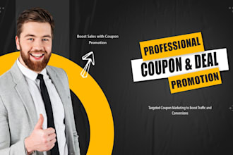 manually submit coupon to 45 popular deal sites coupon code submission