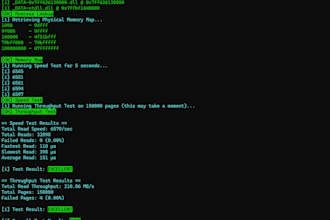 develop custom pcileech dma firmware for 35t 75t 100t and m2 dma boards