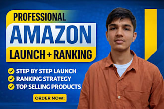 do amazon fba whole sale