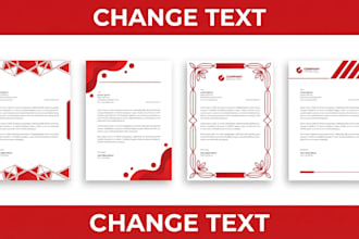 remove update replace change add fix resize logo color picture convert files