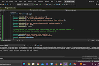 conduct market research and build a custom sql or nosql database