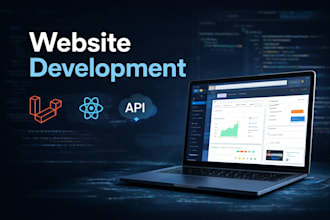 create beautiful websites for your business