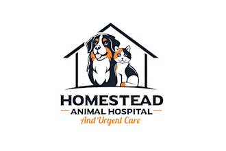 do professional unique animal hospital, vet clinic and pet logo design