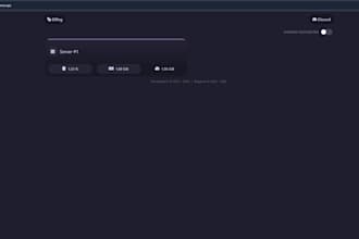 install and secure your pterodactyl panel on any vps