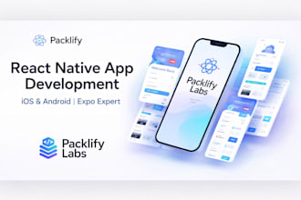 fix react nextjs, react native bugs errors fast