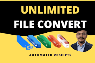 bulk rename hundreds of files instantly with vbscript