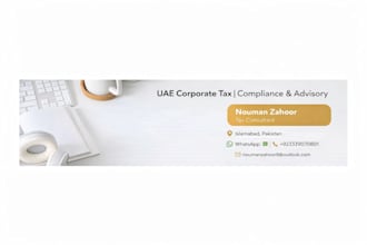 do uae vat and corporate tax