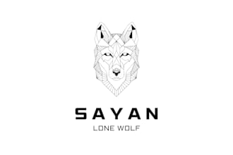 editing, logo design, poster design