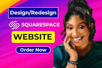 build squarespace design squarespace website development squarespace
