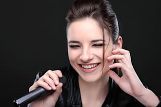 recreate ai song remake suno ai song edit song lyric cover song in any genres