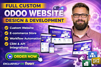 customize odoo modules, do odoo pos, odoo erp, upgrade odoo api integrations
