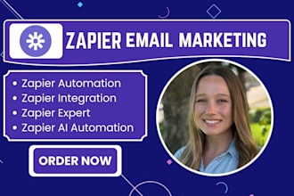 setup zapier api automation trobleshooting zapier zaps zapier expert