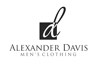 design awesome logo for your business