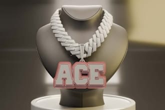 kuttes for fivem ped fivem chain fivem clothing and more kuttes for fivem ped