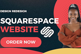 squarespace website redesign squarespace website squarespace website redesign