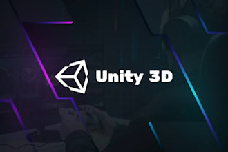 mobile game development 2d 3d unity game as unity developer unreal engine
