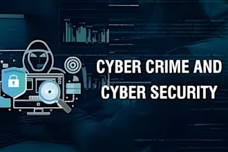 do device phone monitoring, private osint detective, ethical access evidence