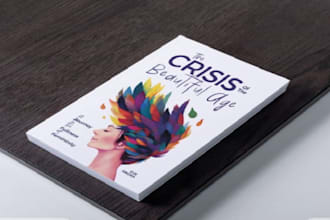 be your arc reader for kdp kindle ebooks and give review