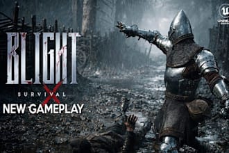 unreal engine game development be full time ue4 ue5 game developer nft game ue