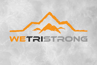 design a sports team or gym logo