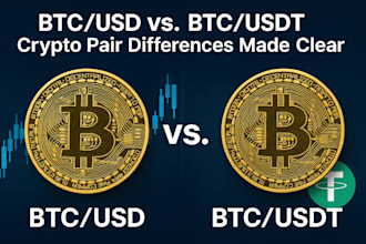 do trade instant deliver and withdrawable usdt, btc, usdt