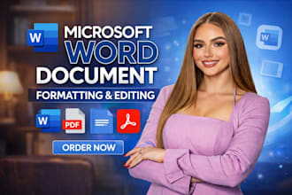 do microsoft word document formating ms word formatting ms word document editing
