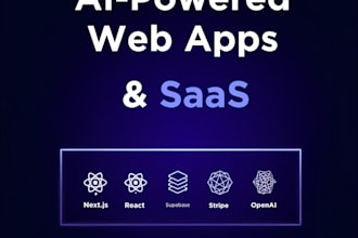 fix and improve your vibe coded ai generated web app