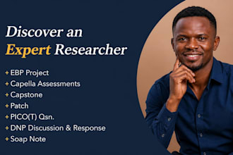 do flexpath, nclex, bsn, msn and dnp nursing capella, gcu