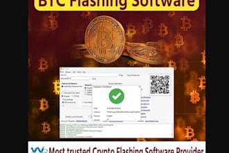 instantly tradeable and withdrawable usdt, btc and usdt