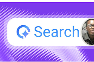 humanize your website content for ai search visibility llmo