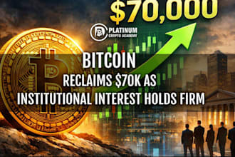 do bitcoin roadmap to reclaims crypto asset investigator