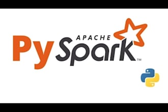 build big data pipelines using apache spark and kafka