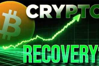 reconcile your crypto transactions