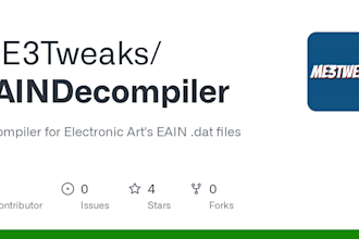 decompile any file, ea, indicator, dll source file, crack and unlock source