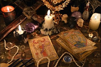 cast powerful regret love spell, marriage spell and bring back your ex lover