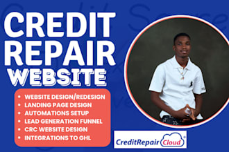 sweep credit repair credit score late payment inquiry removal public record crc