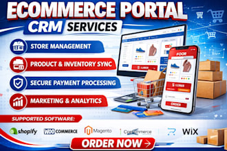 setup b2b ecommerce portal salesforce tradegecko broadleaf broadleaf corevist