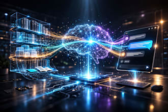 build production ready rag, ai agents and llm saas apps