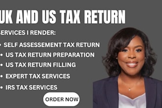 fax your 5hrs late US  filling tax 1065 1120 5472 cpa, register llc registration