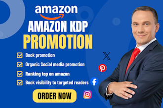 be your beta reader, romance beta reader, fantasy beta reader alpha reader
