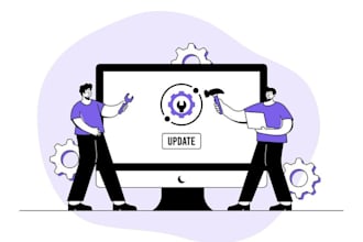 fix and troubleshoot your software issue remotely