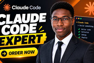 claude code expert claude code claude ai agents claude seo claude automation