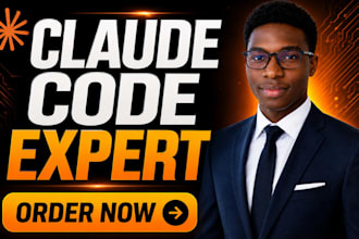 claude code expert claude cowork claude code claude ai agents setup claude code