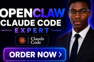 do openclaw install open claw set up claude code expert claude ai openclaw fix