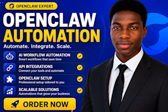 do openclaw install open claw set up open claw clawdbot openclaw set up and fix
