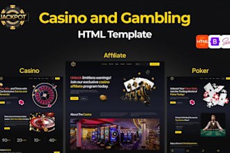 sport bet app staking bet crypto website blackjack, crash game gamble site
