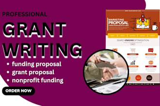do UK tender writing bid proposal edit manuscript writing 501c3 nonprofit grant
